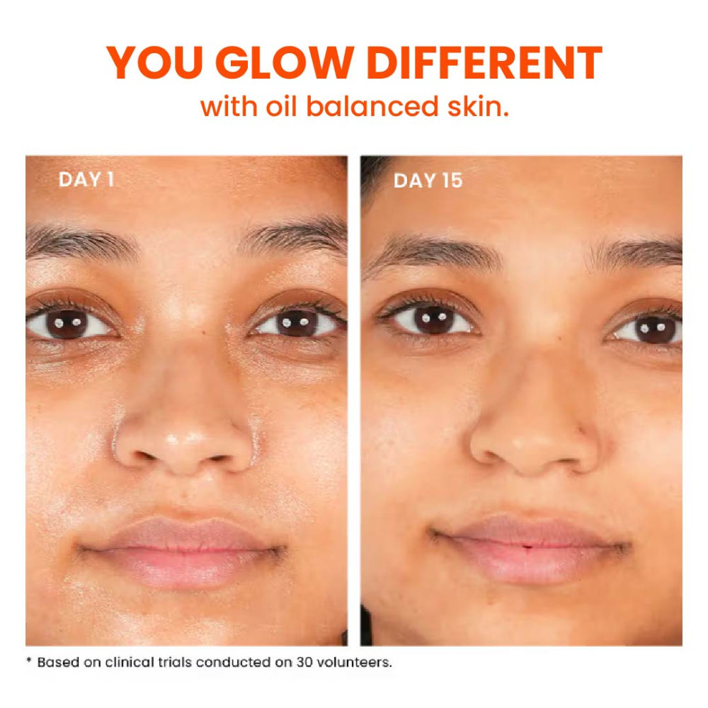 product image12