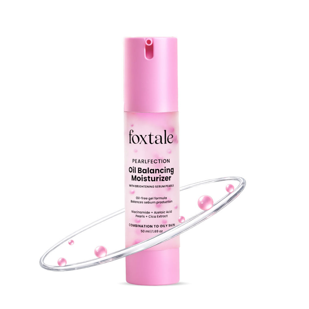product image13