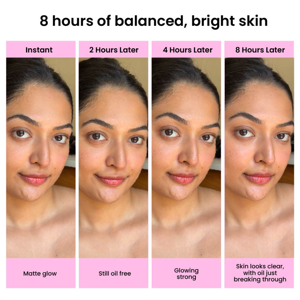 product image6