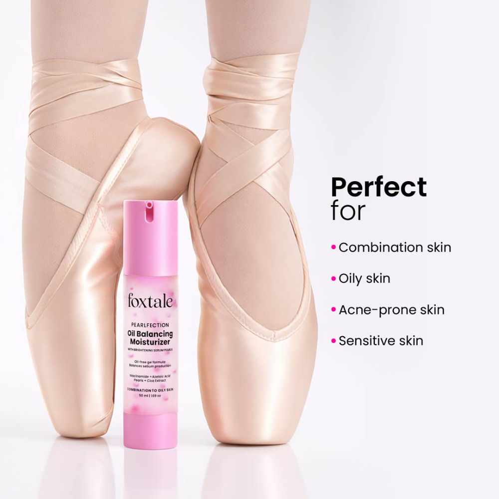 product image9