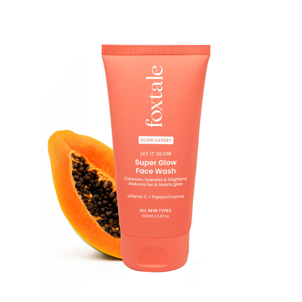 product image9