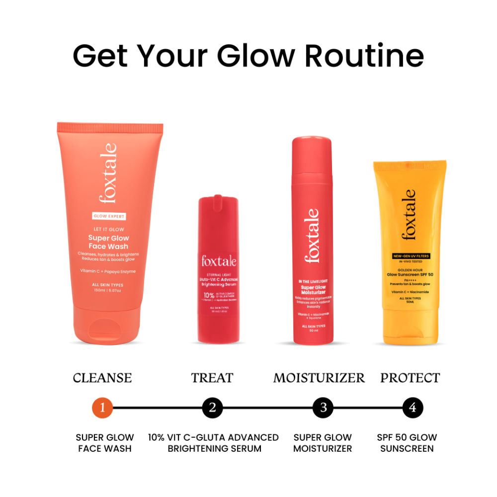 product image8