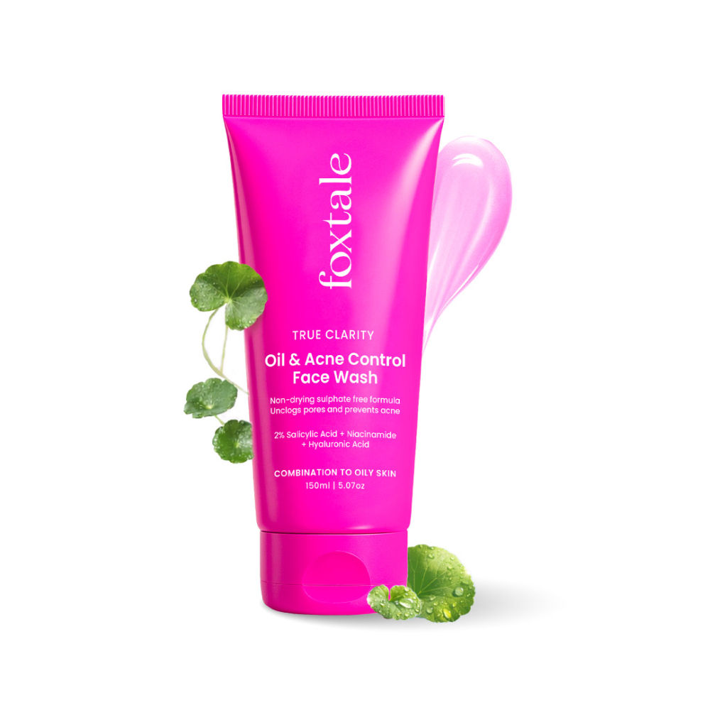 product image9
