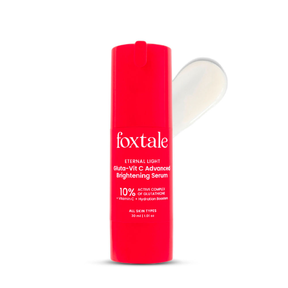 product image9