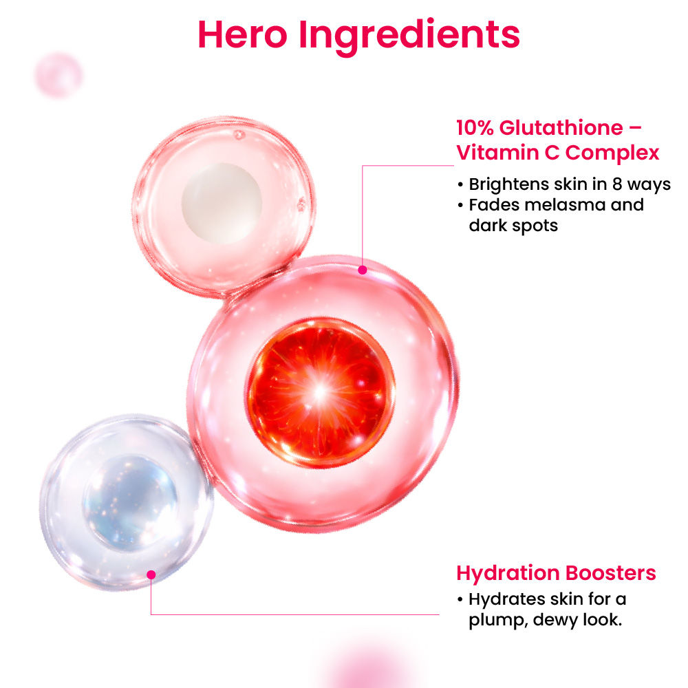 product image3