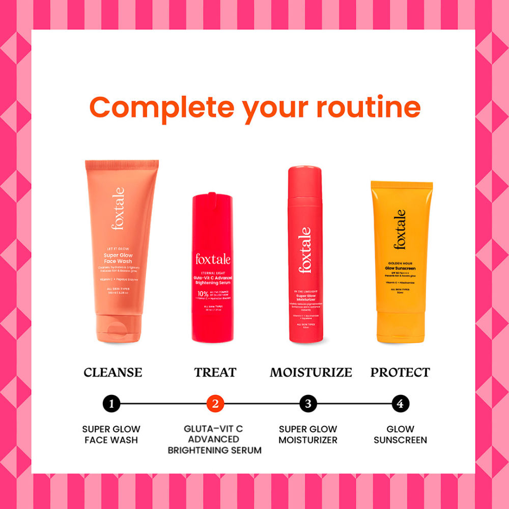 product image7