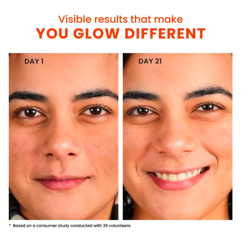 product image8