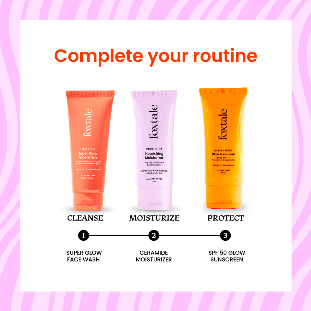 product image8