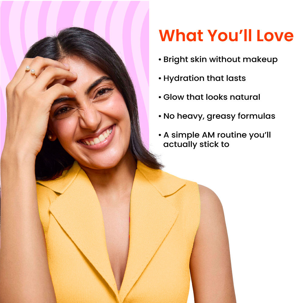 product image9