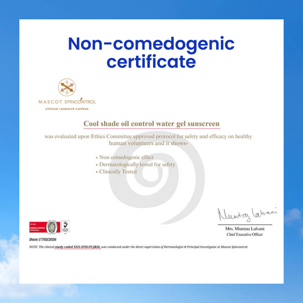 product image10