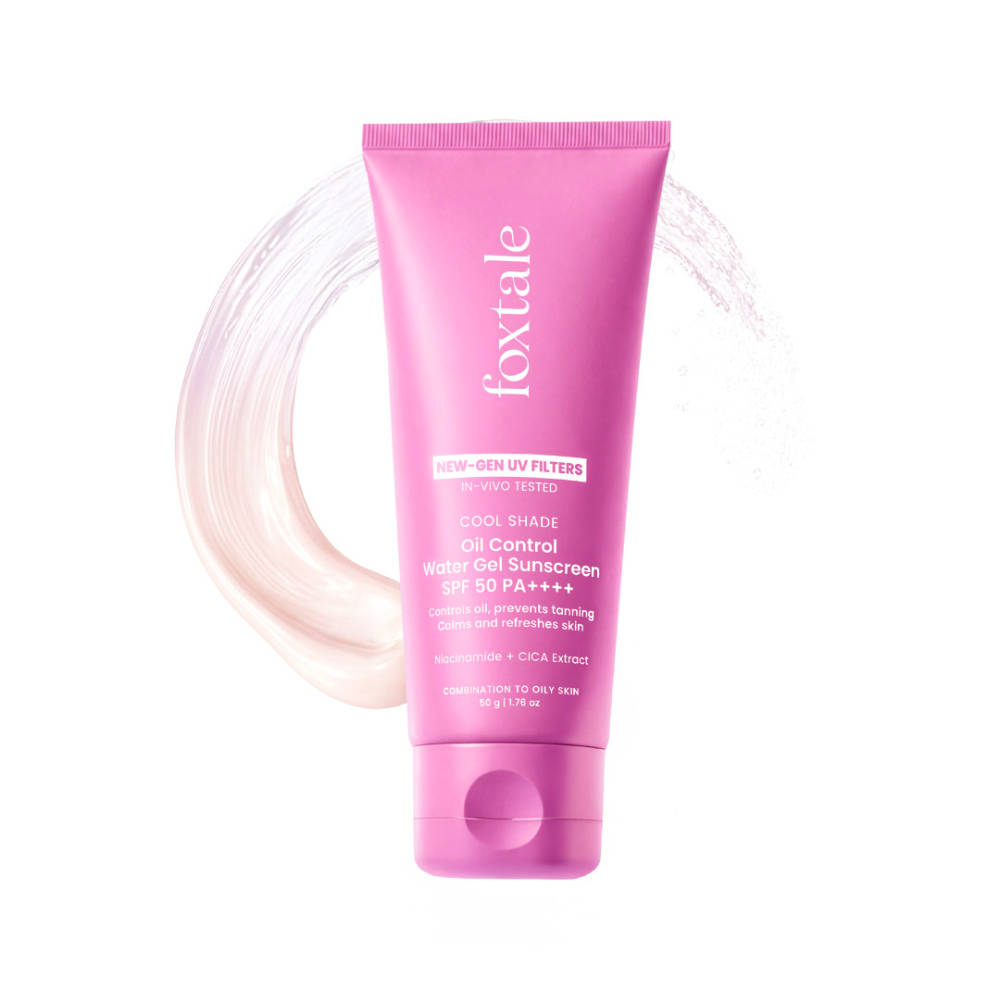 product image11