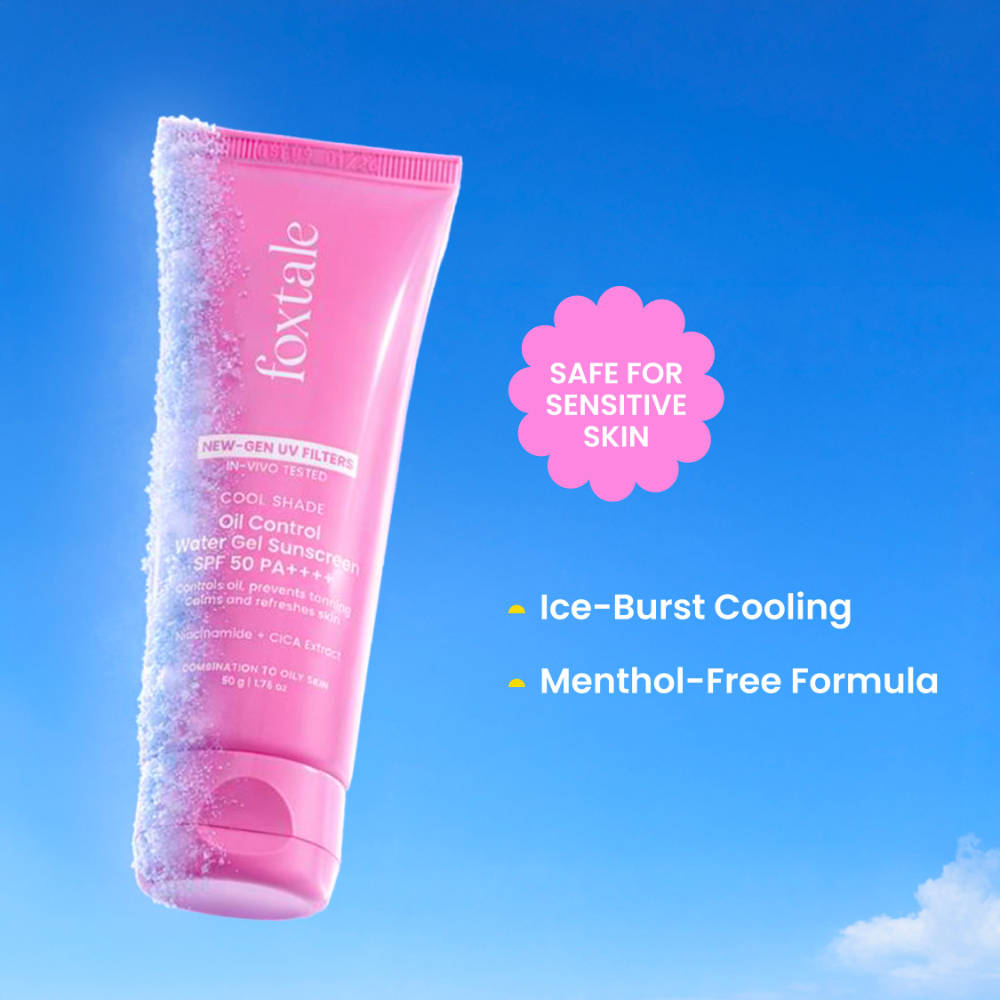 product image8