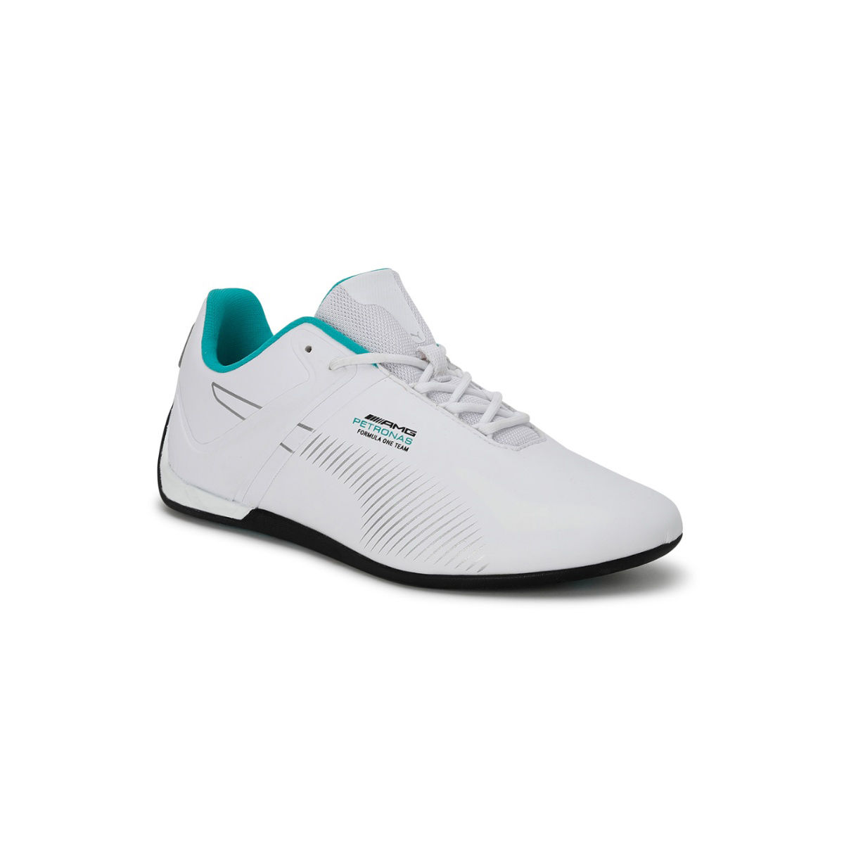 Puma Mercedes A3rocat Shoes review - FansBRANDS.com 