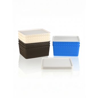 product-image-lens