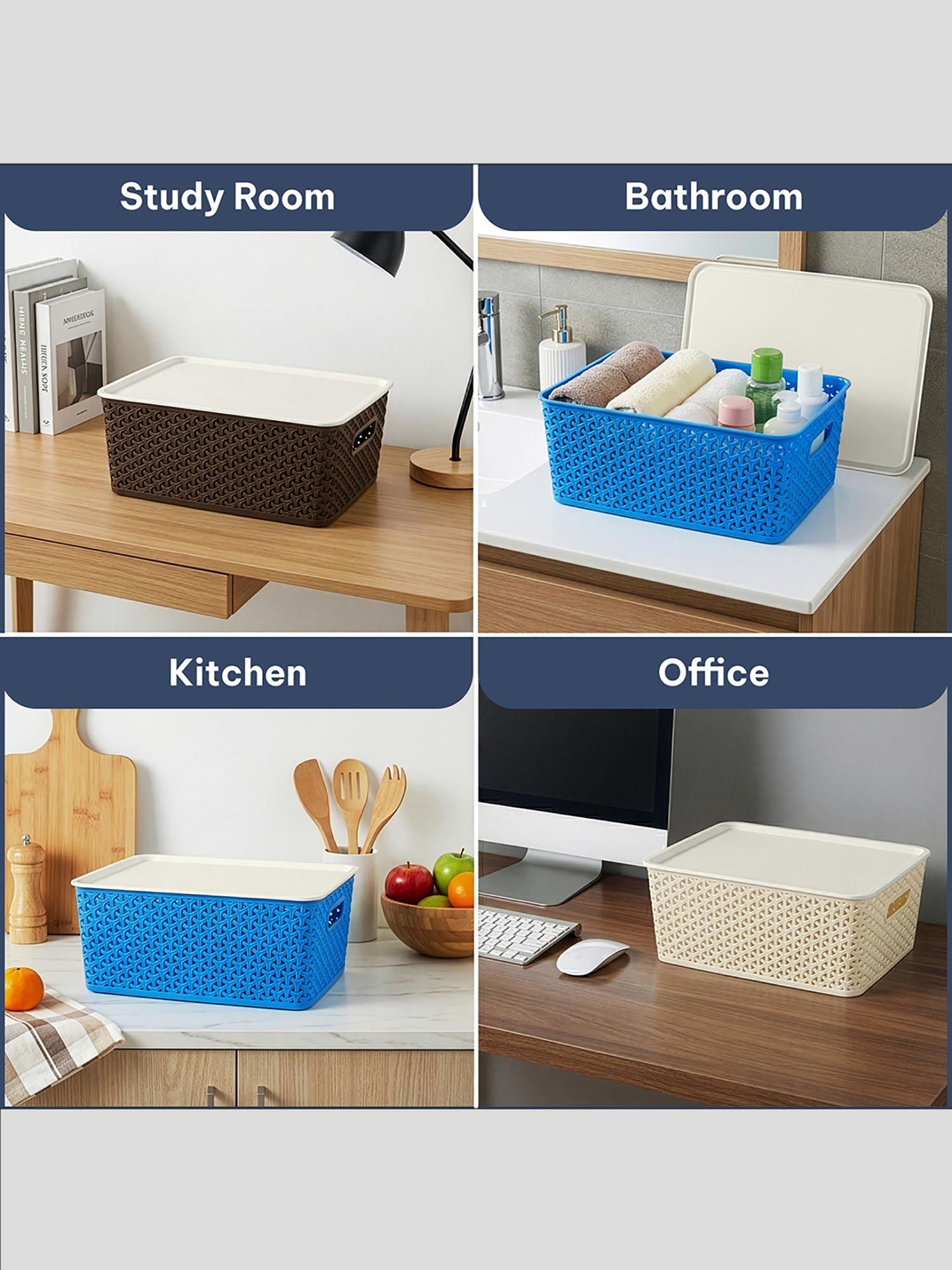 product image5