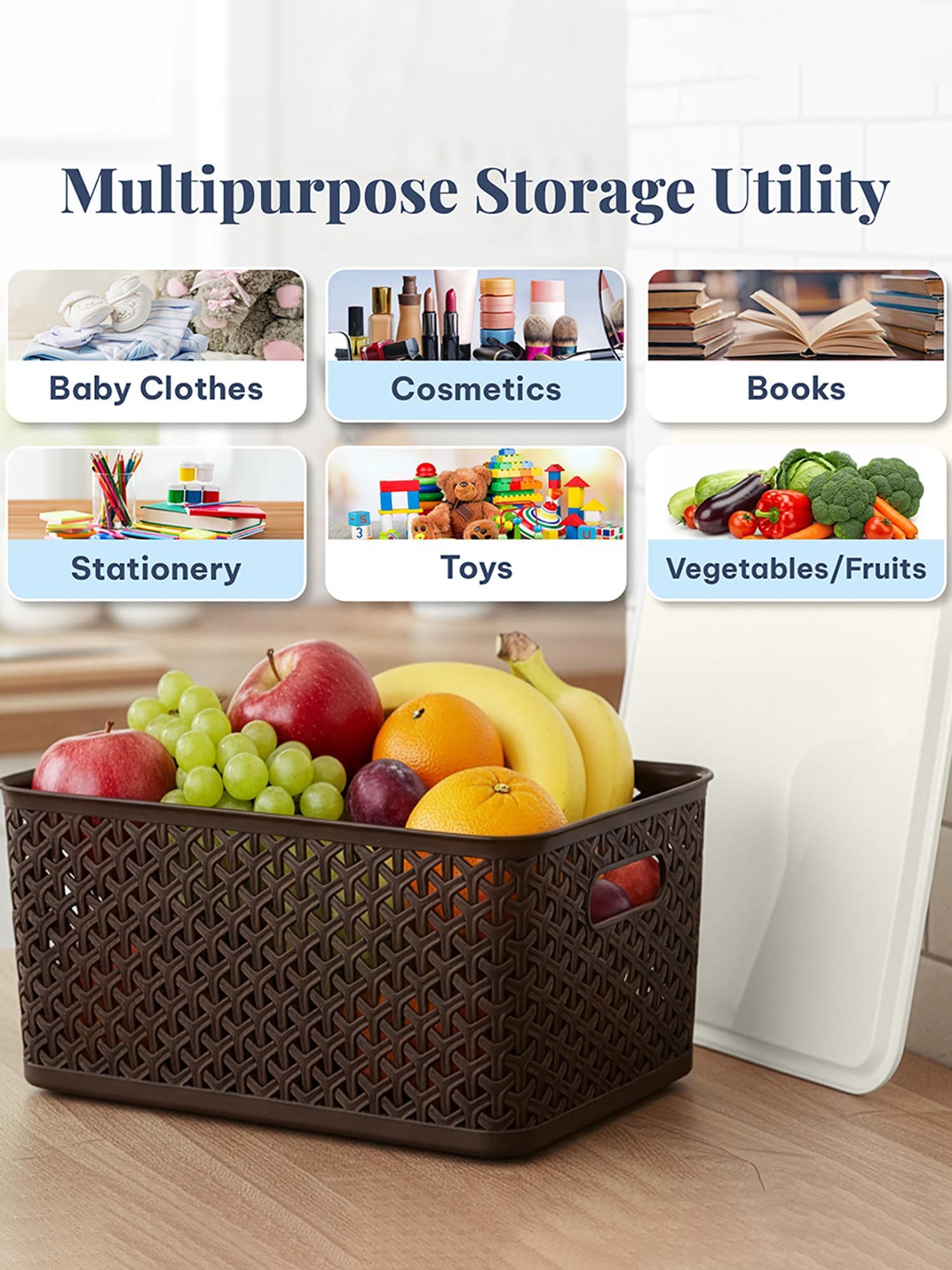 product image6