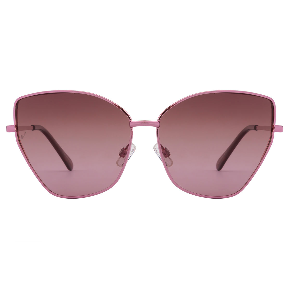 Top more than 130 velocity polarized sunglasses
