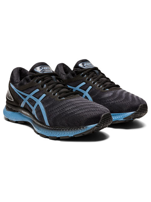 Asics Gel-nimbus 22 Sports Shoes