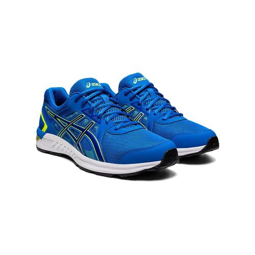 Buy Asics Gel-sileo Mens Running Shoes Online