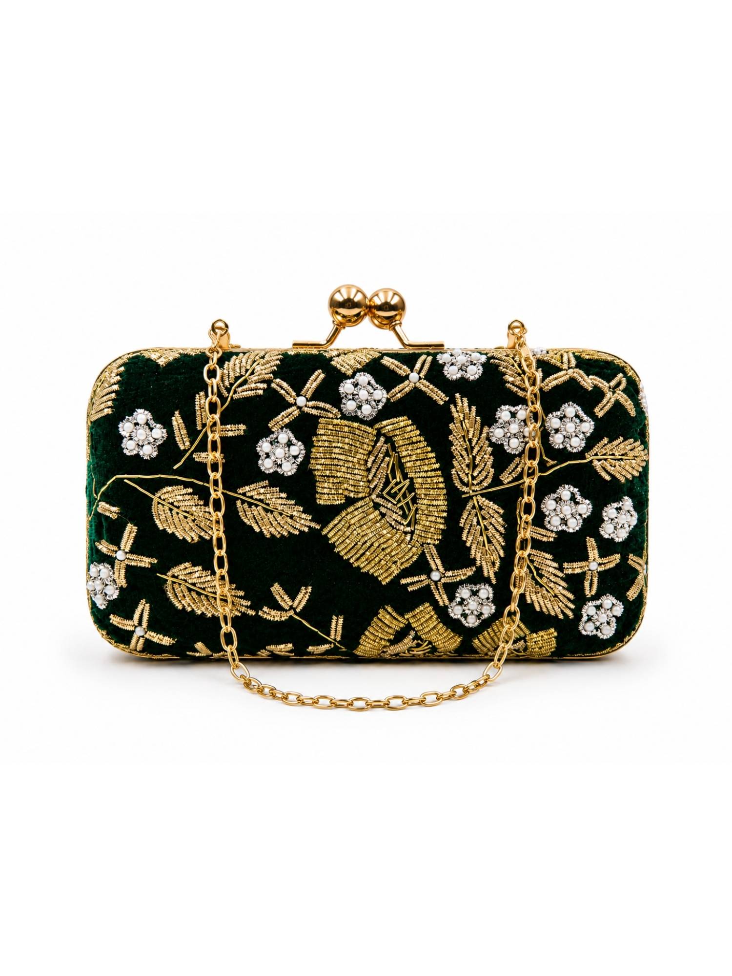 product image2