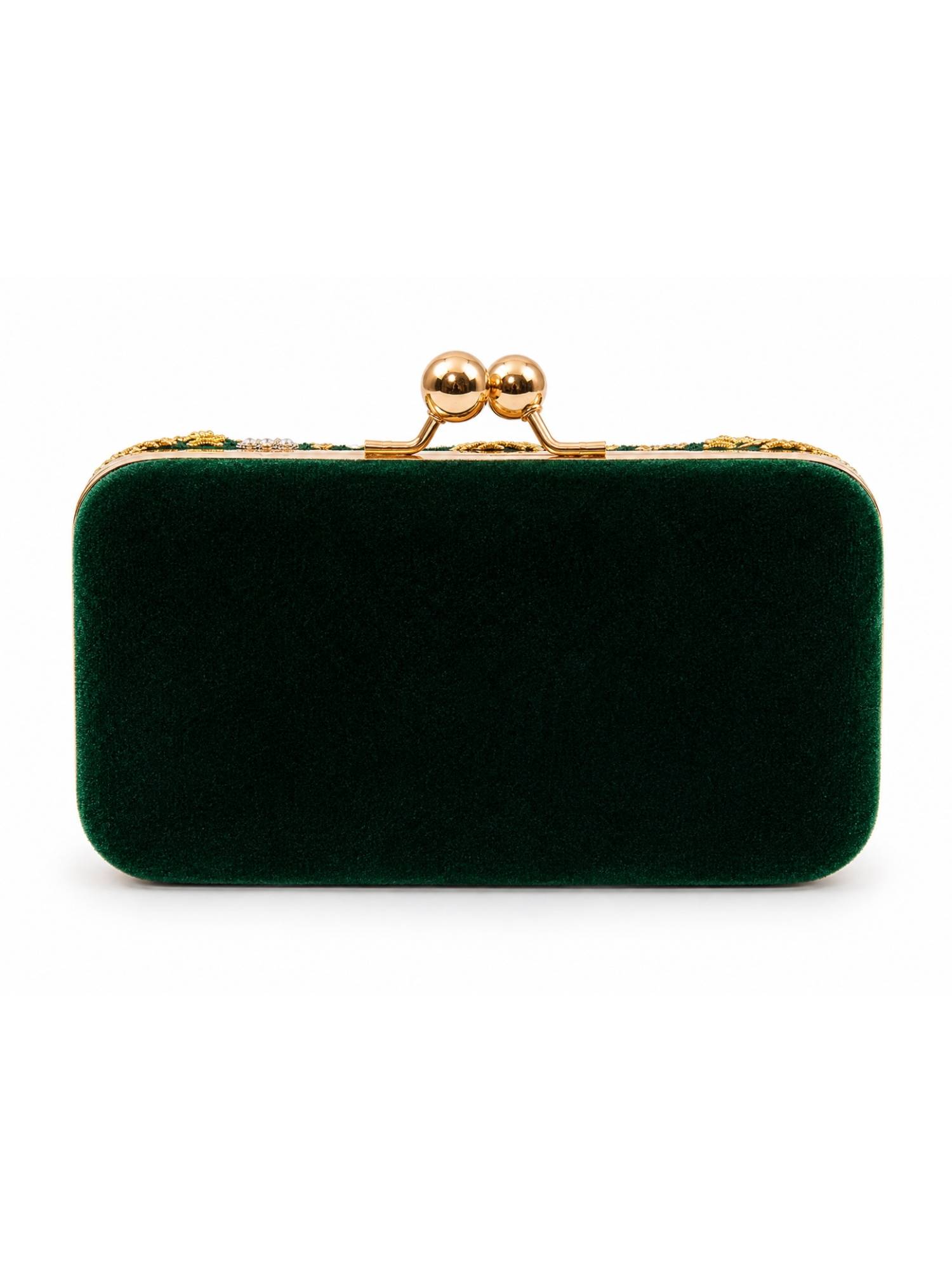 product image3