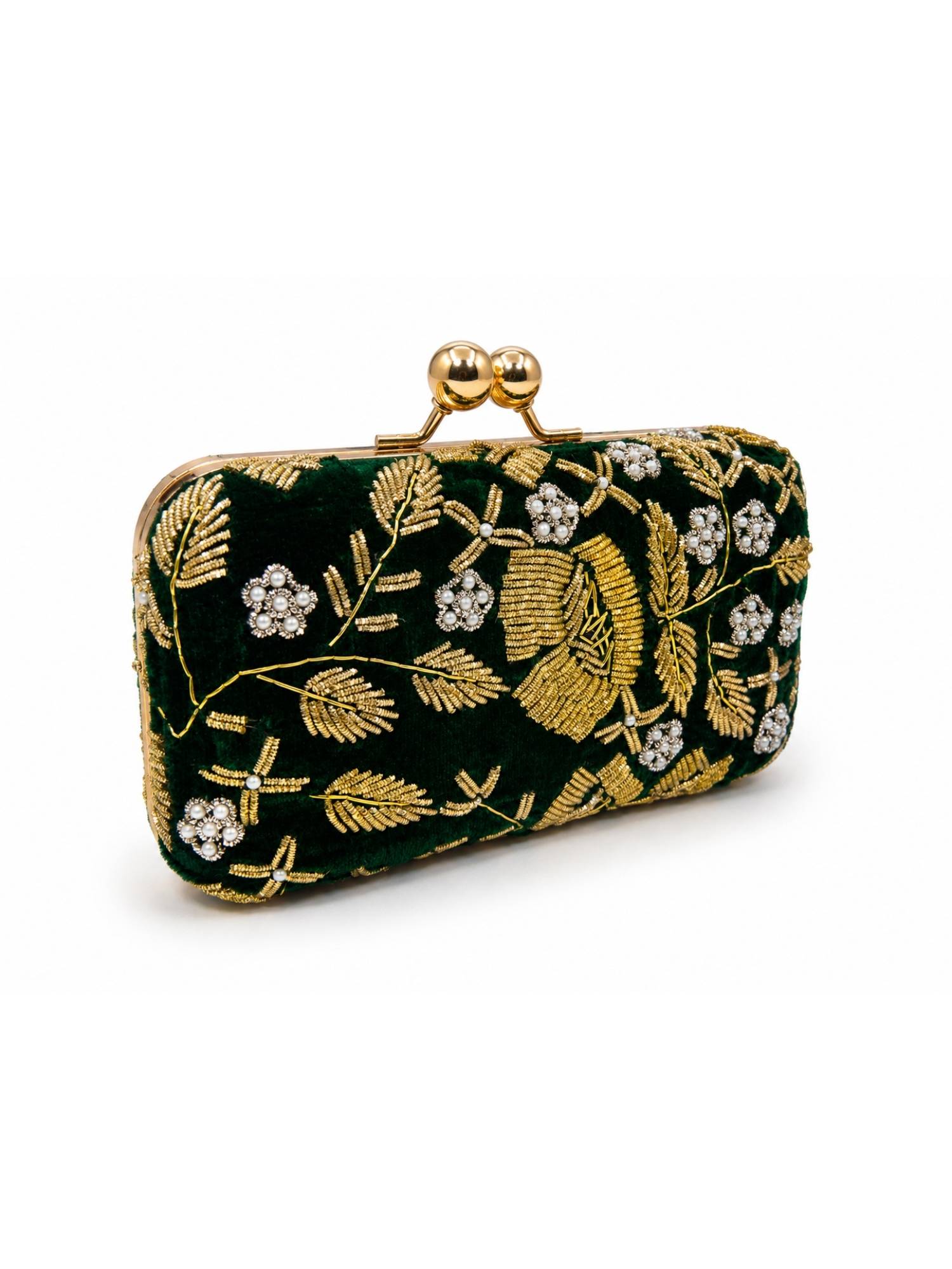 product image4