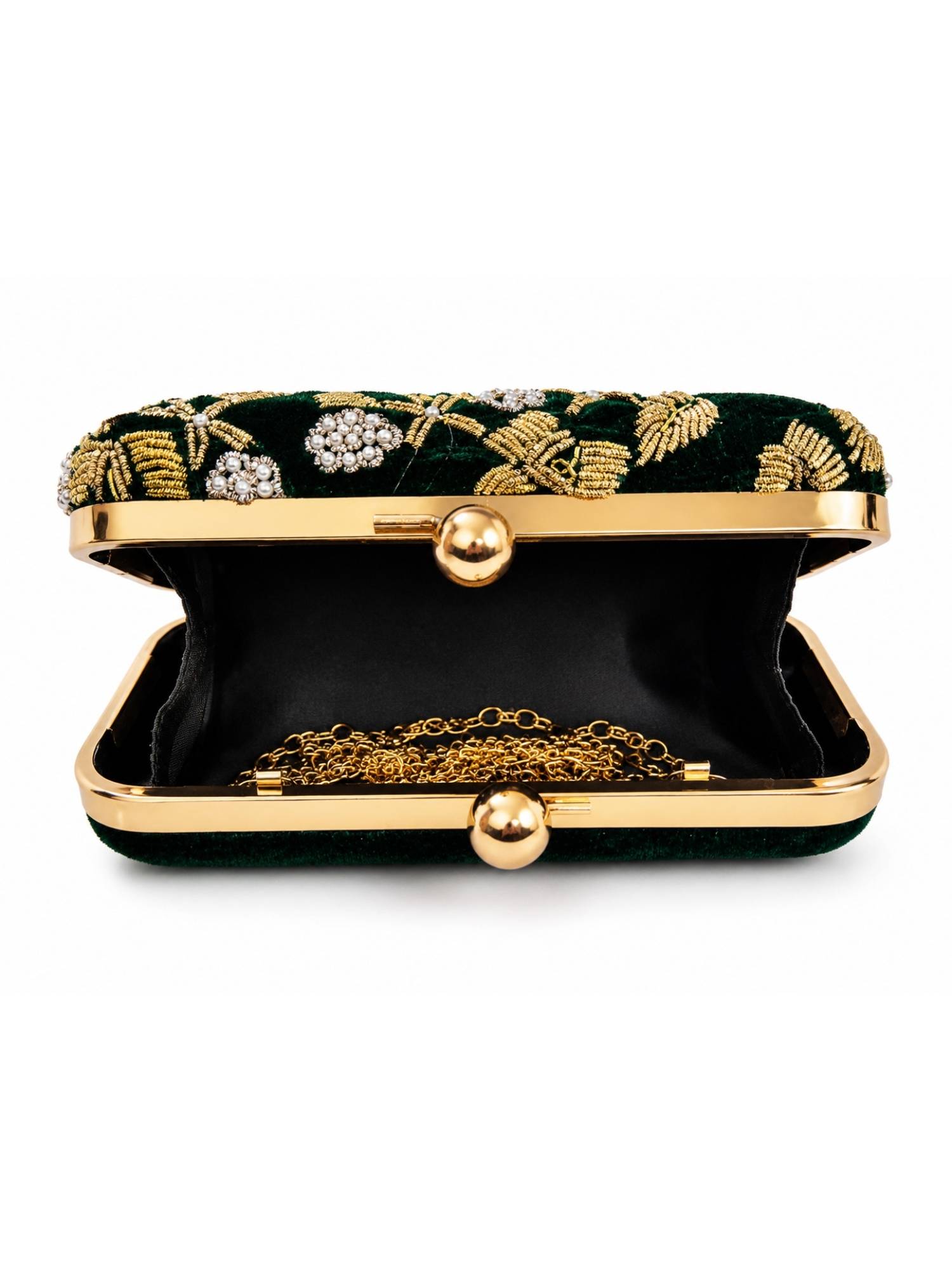 product image5