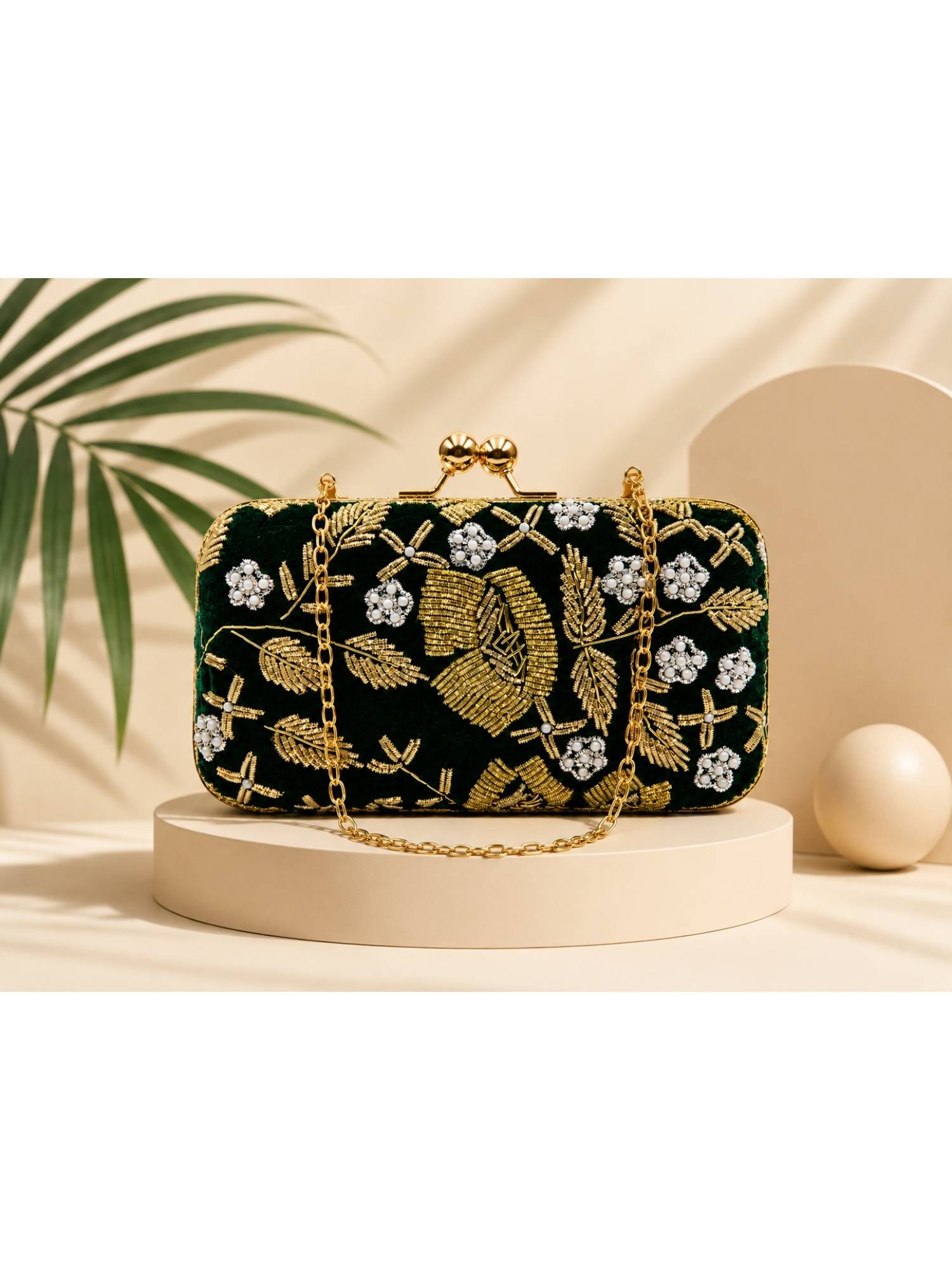 product image6