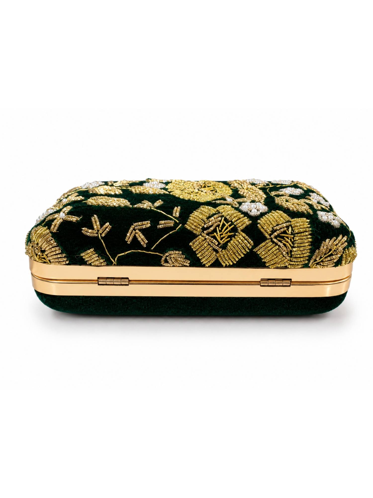 product image7