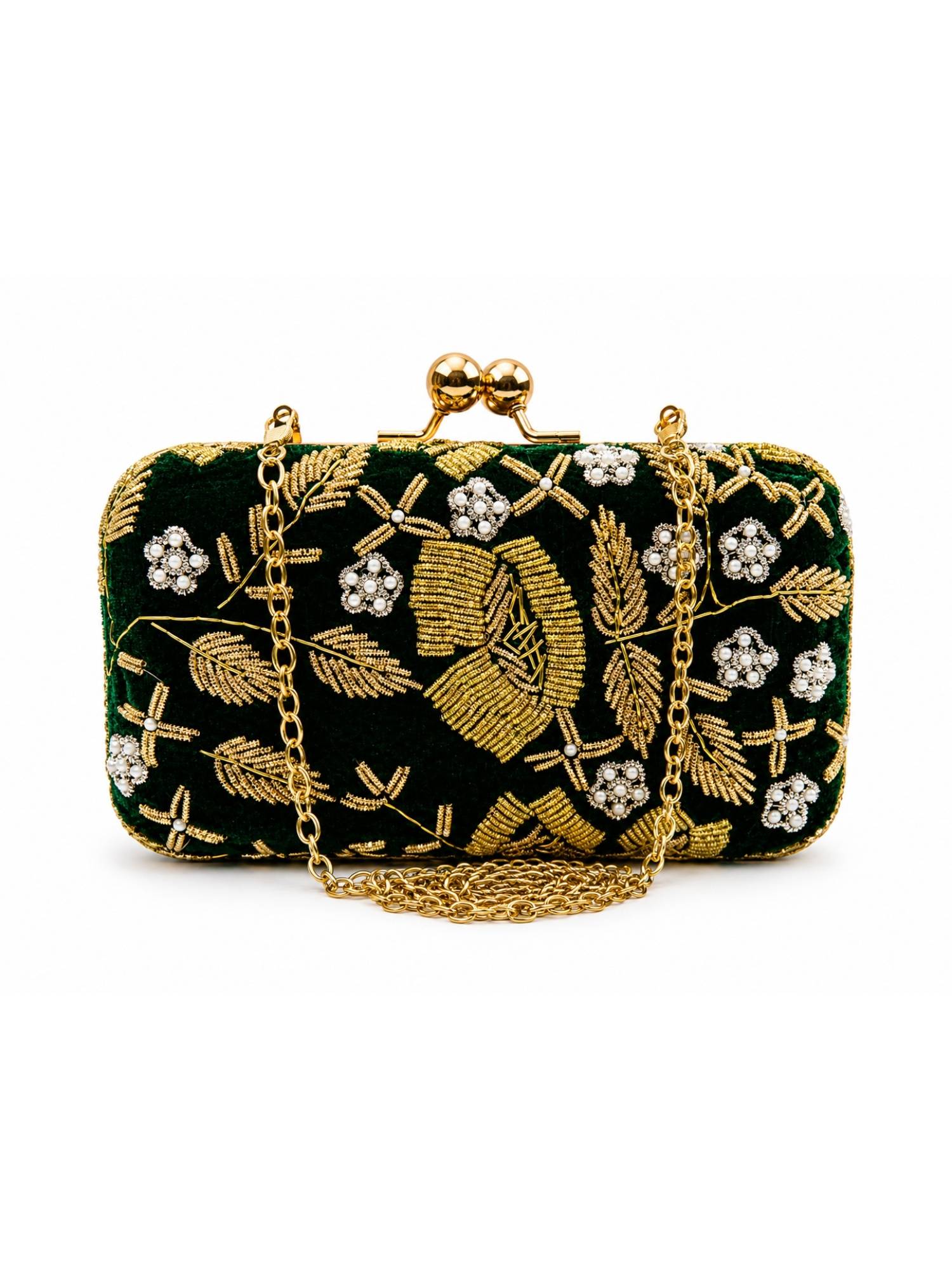 product image8