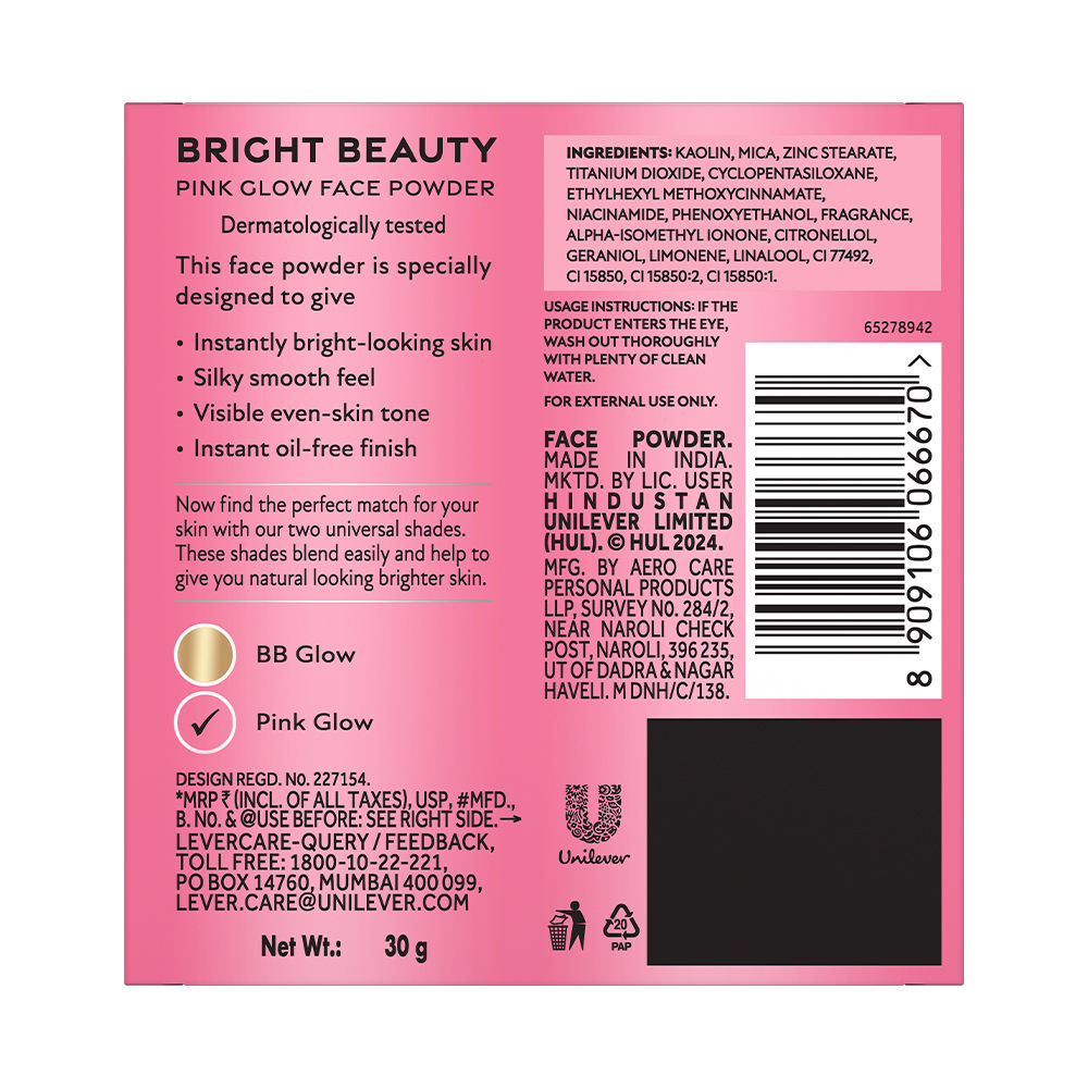 product image10