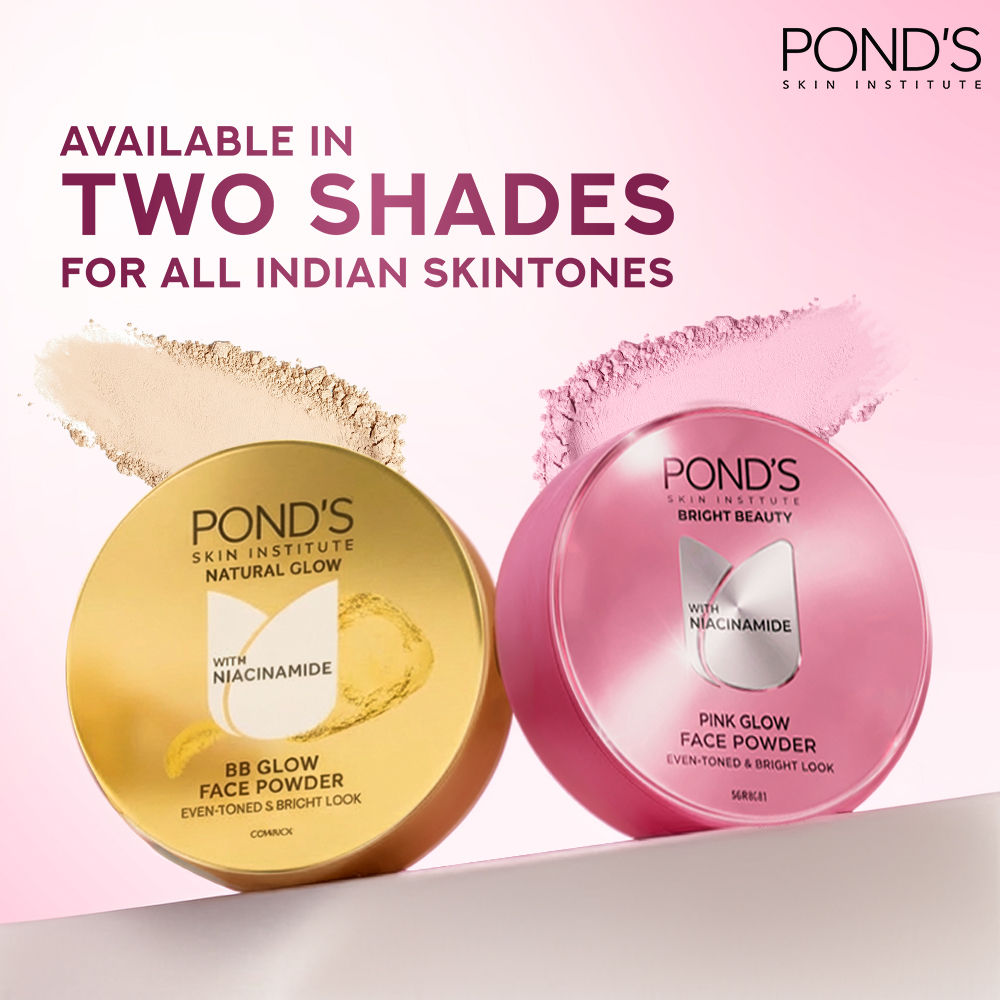 product image8