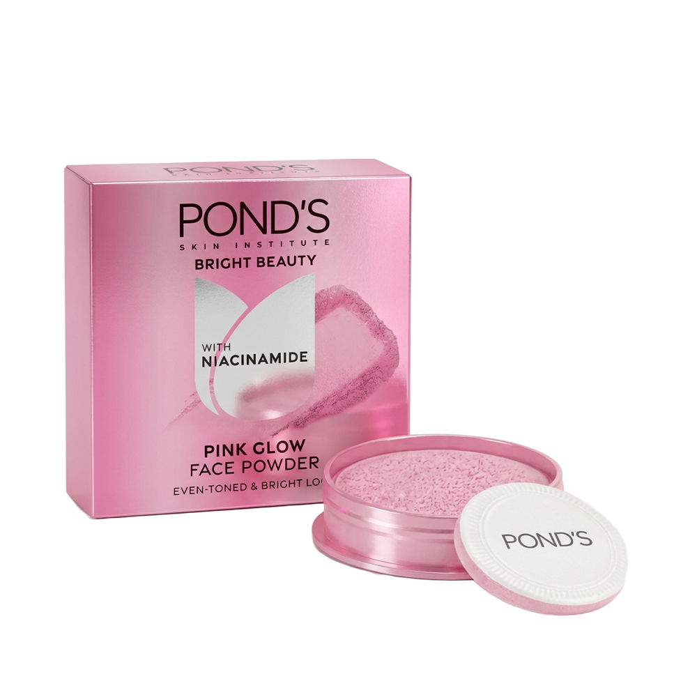 product image9