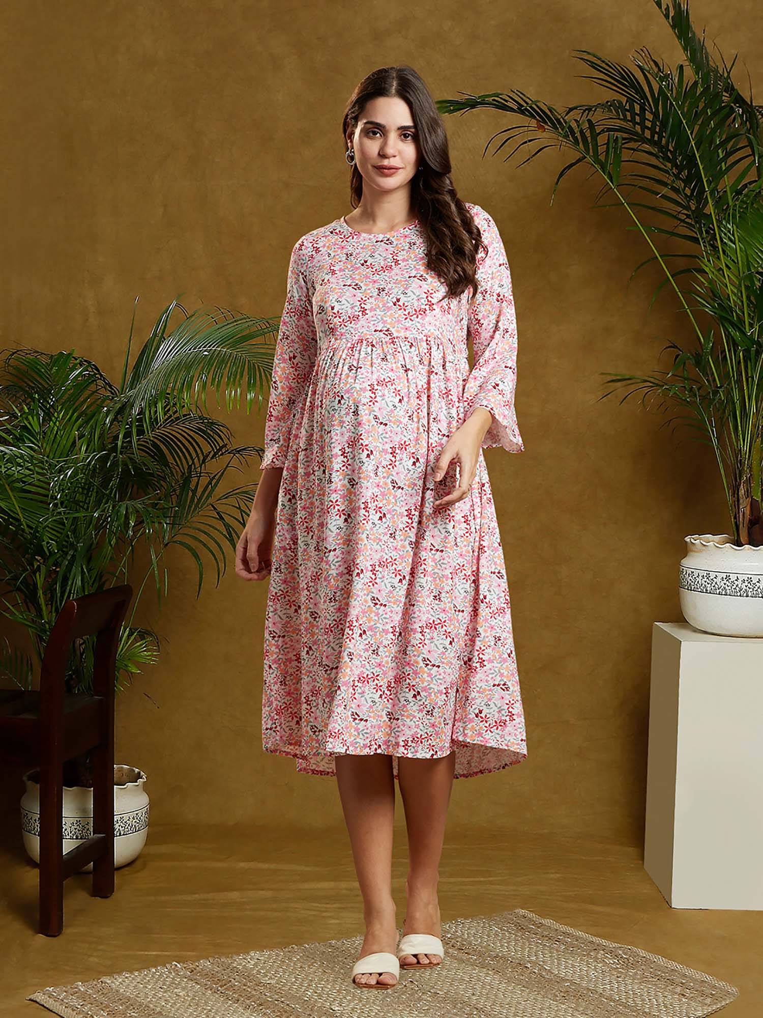 product image6