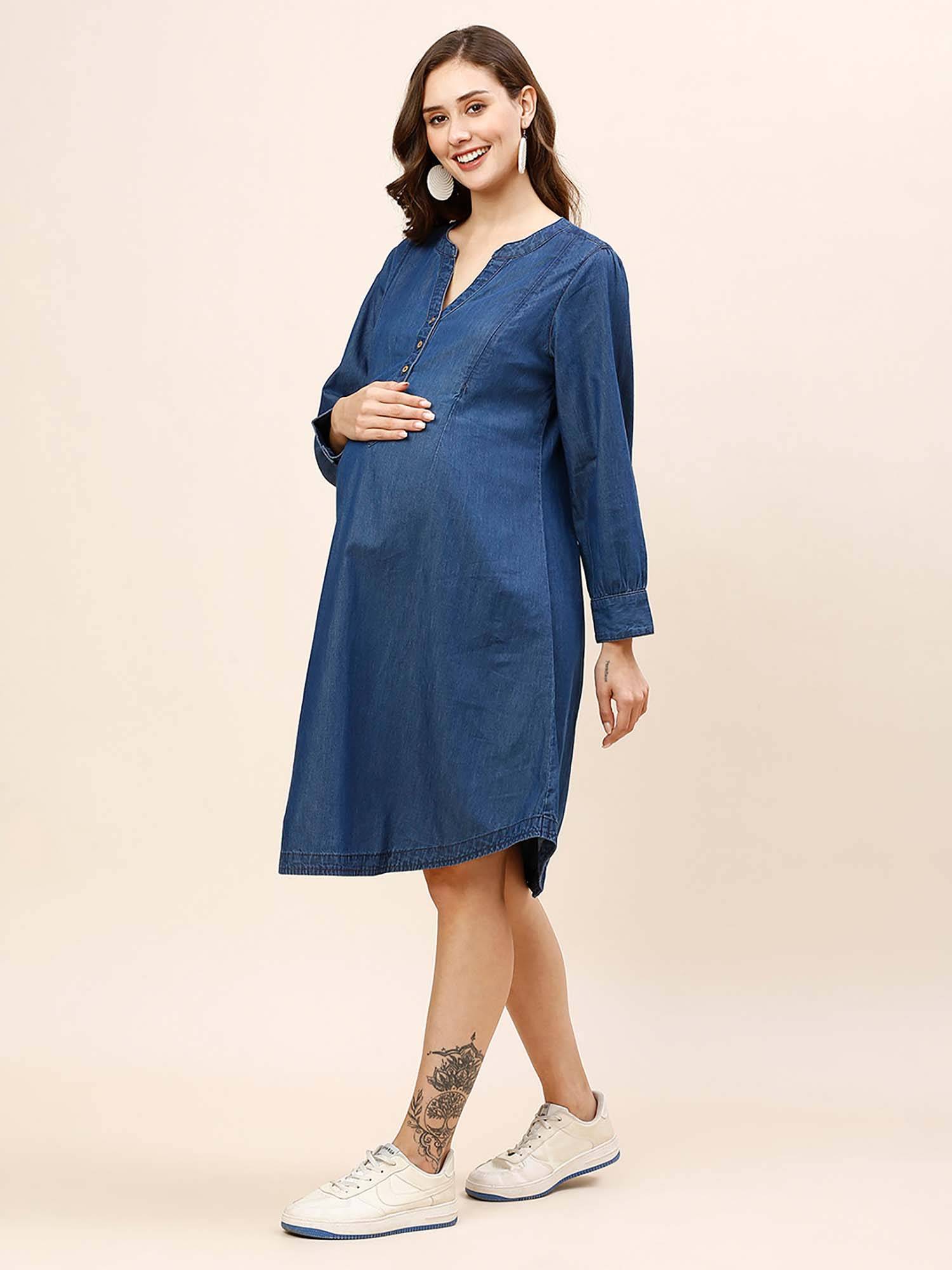 product image3