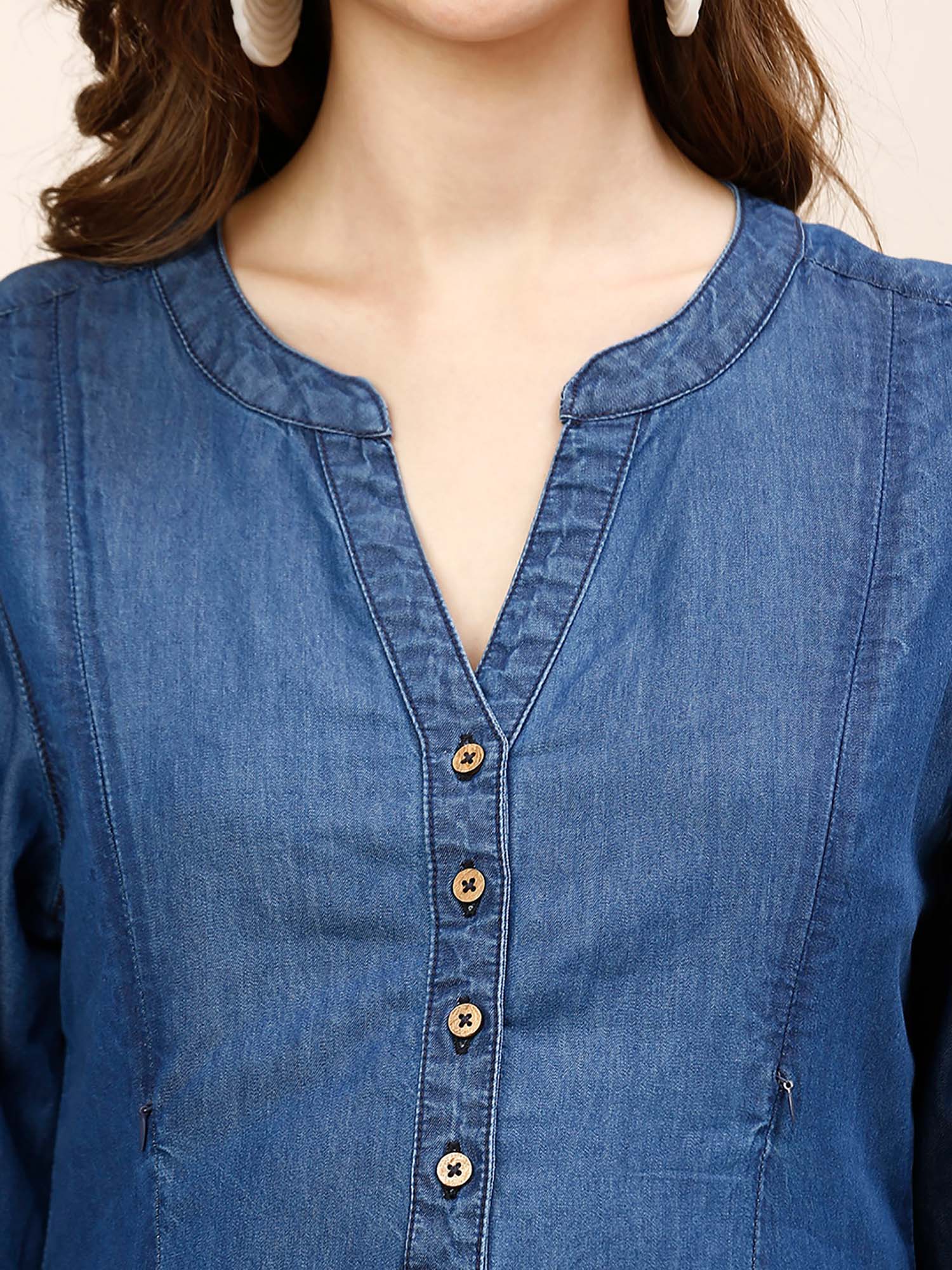 product image6