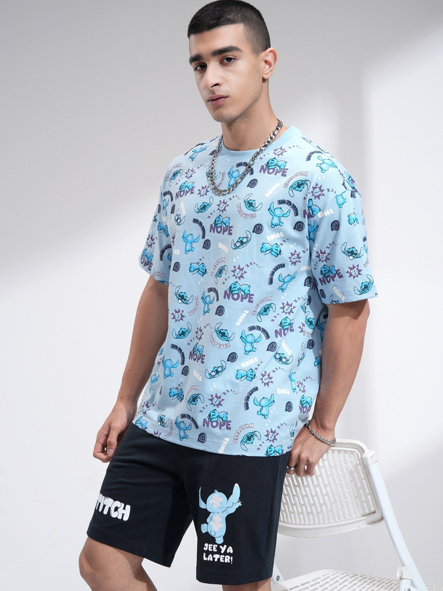 product image1