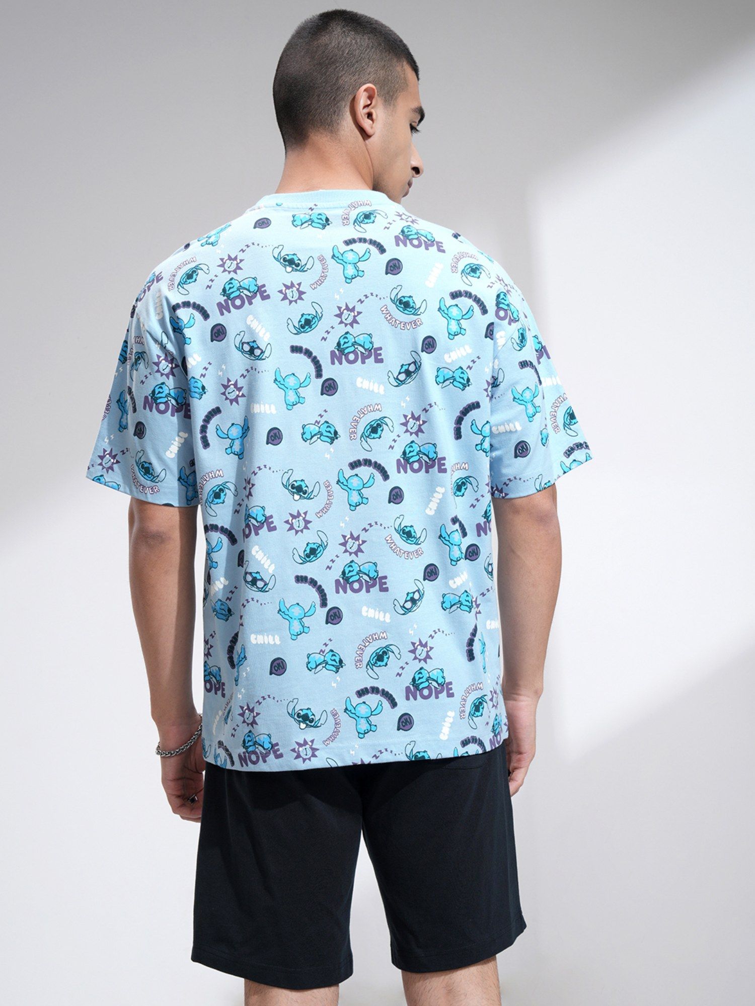 product image2