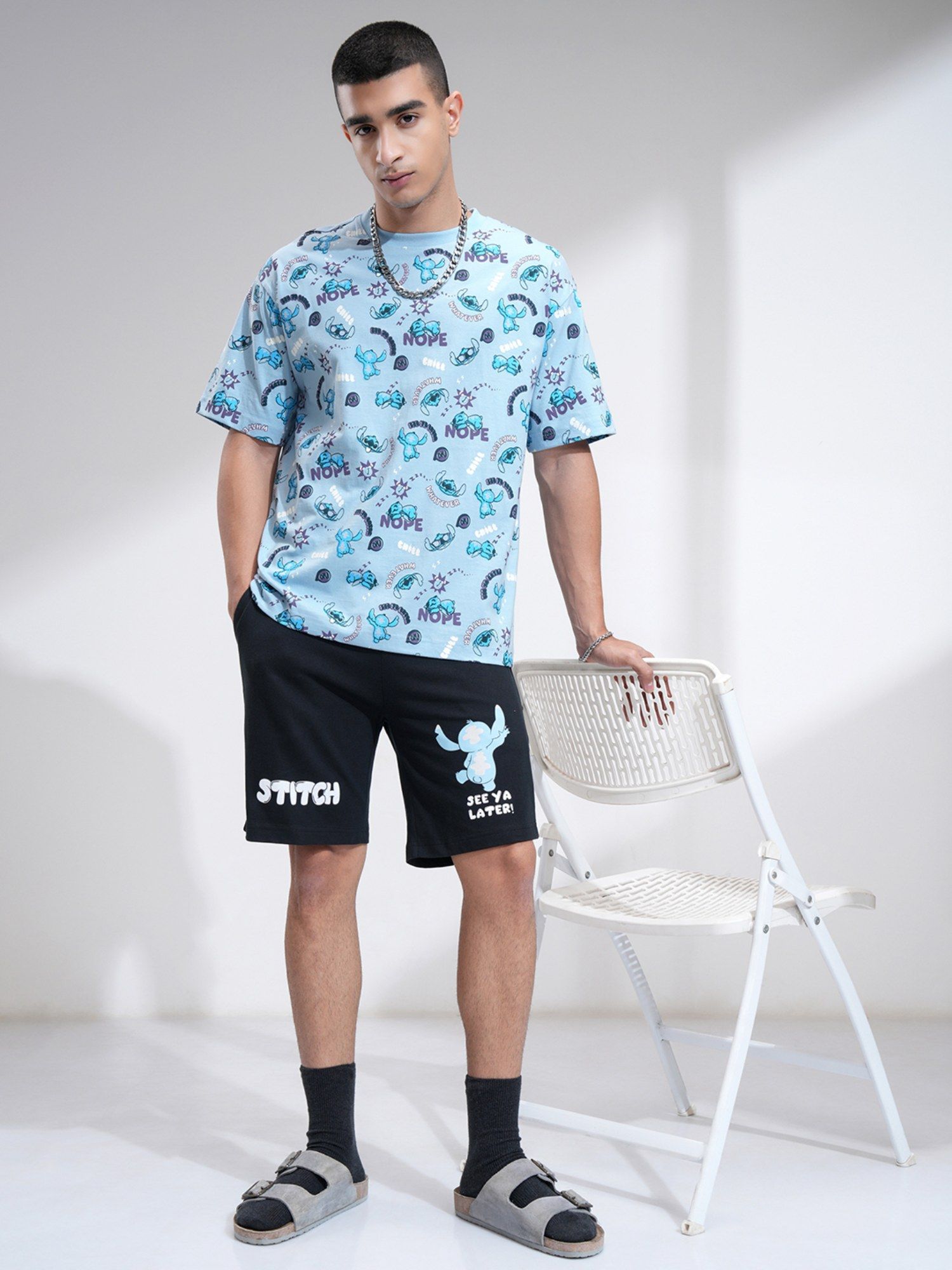 product image3