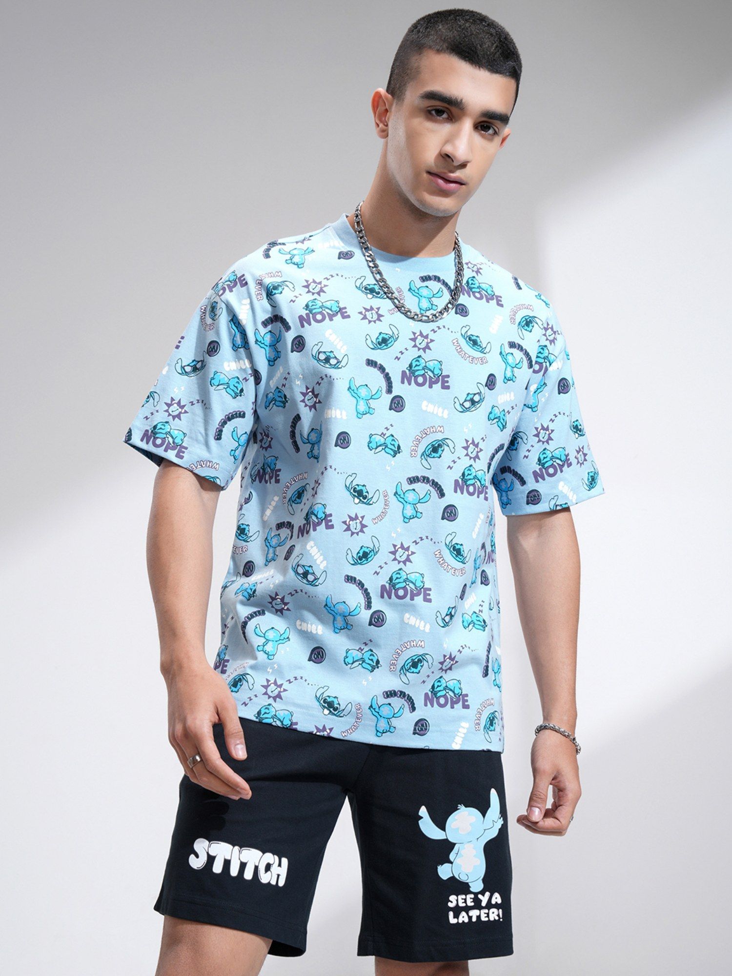 product image4