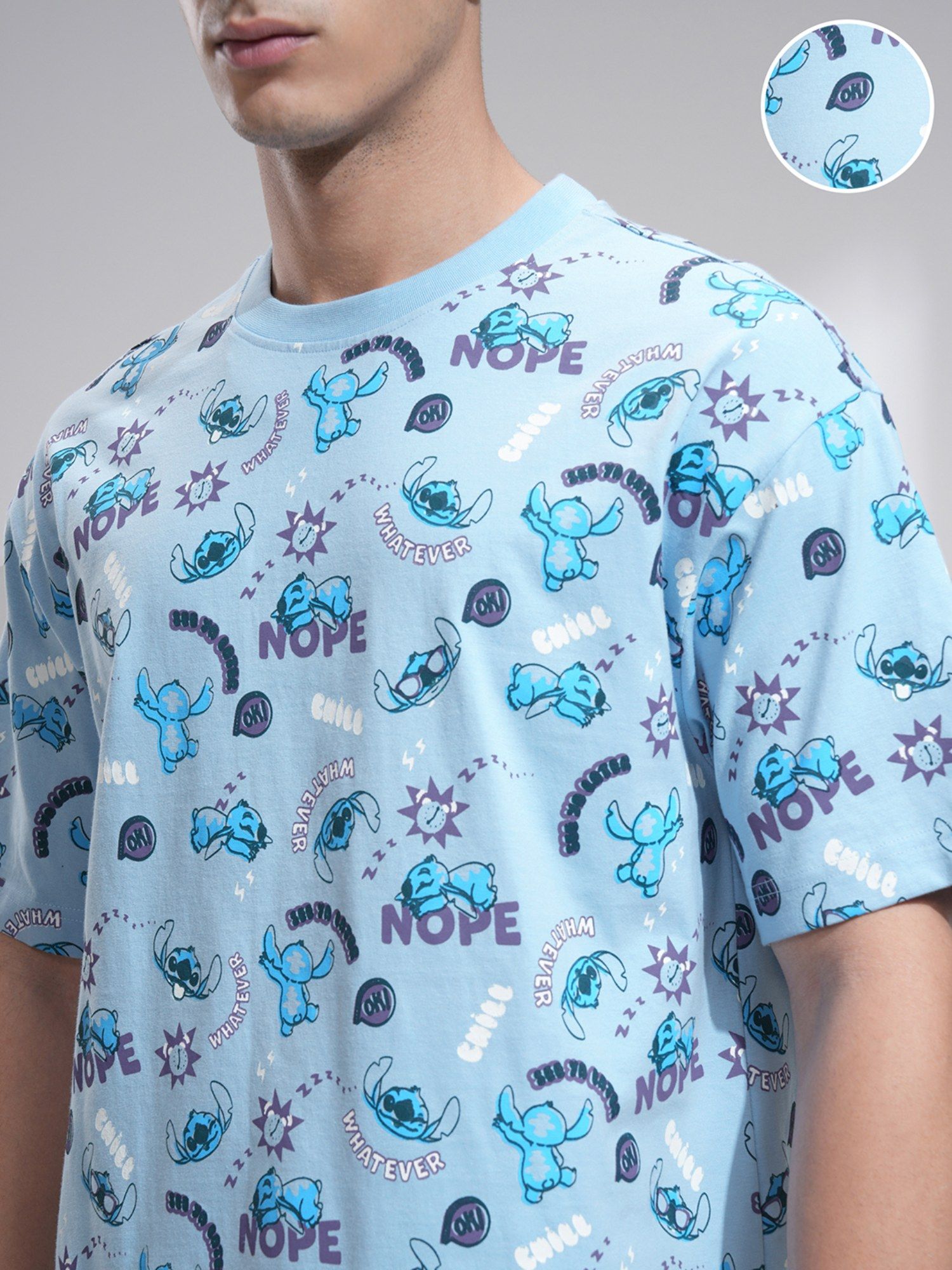 product image5