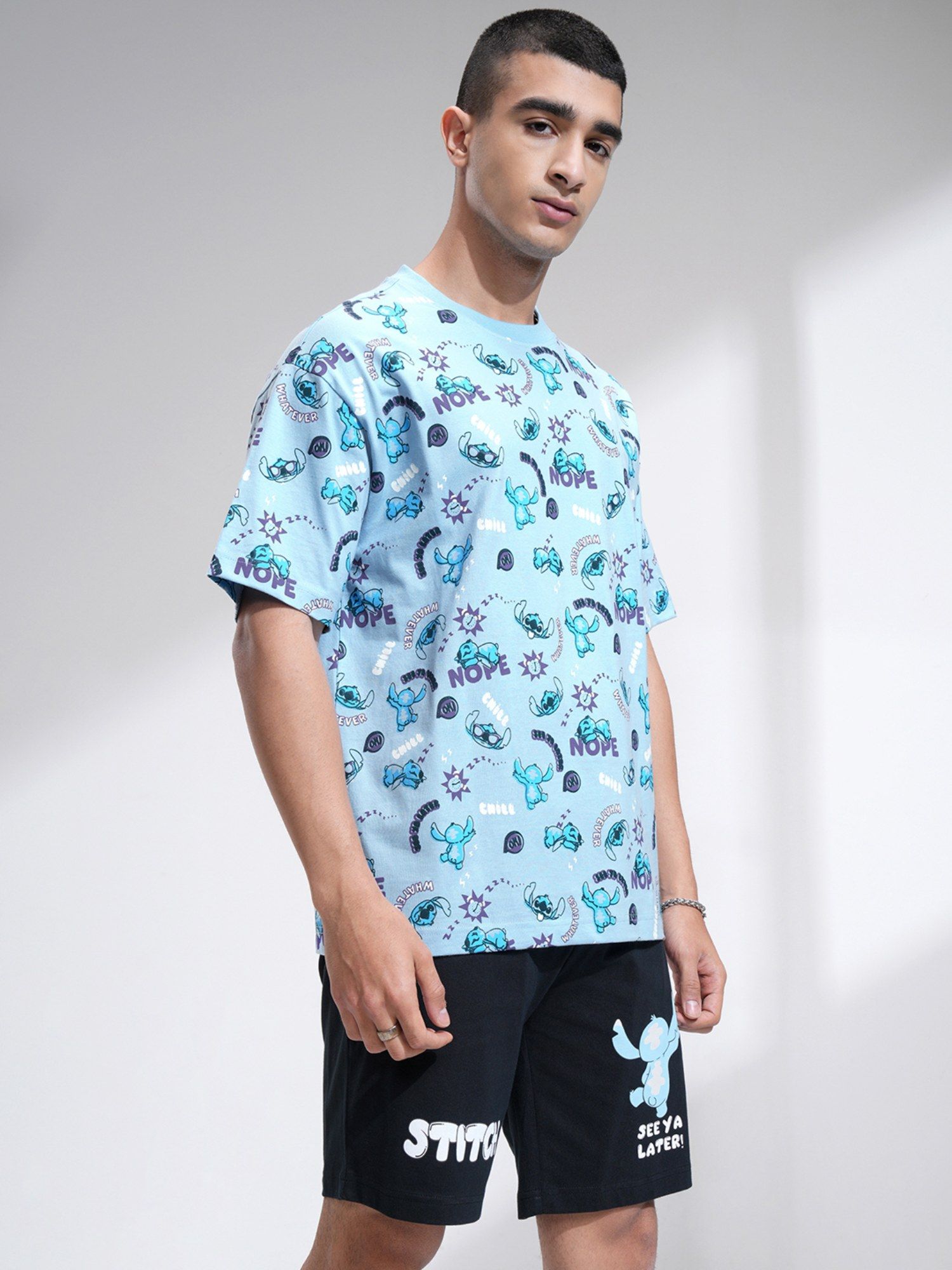 product image6