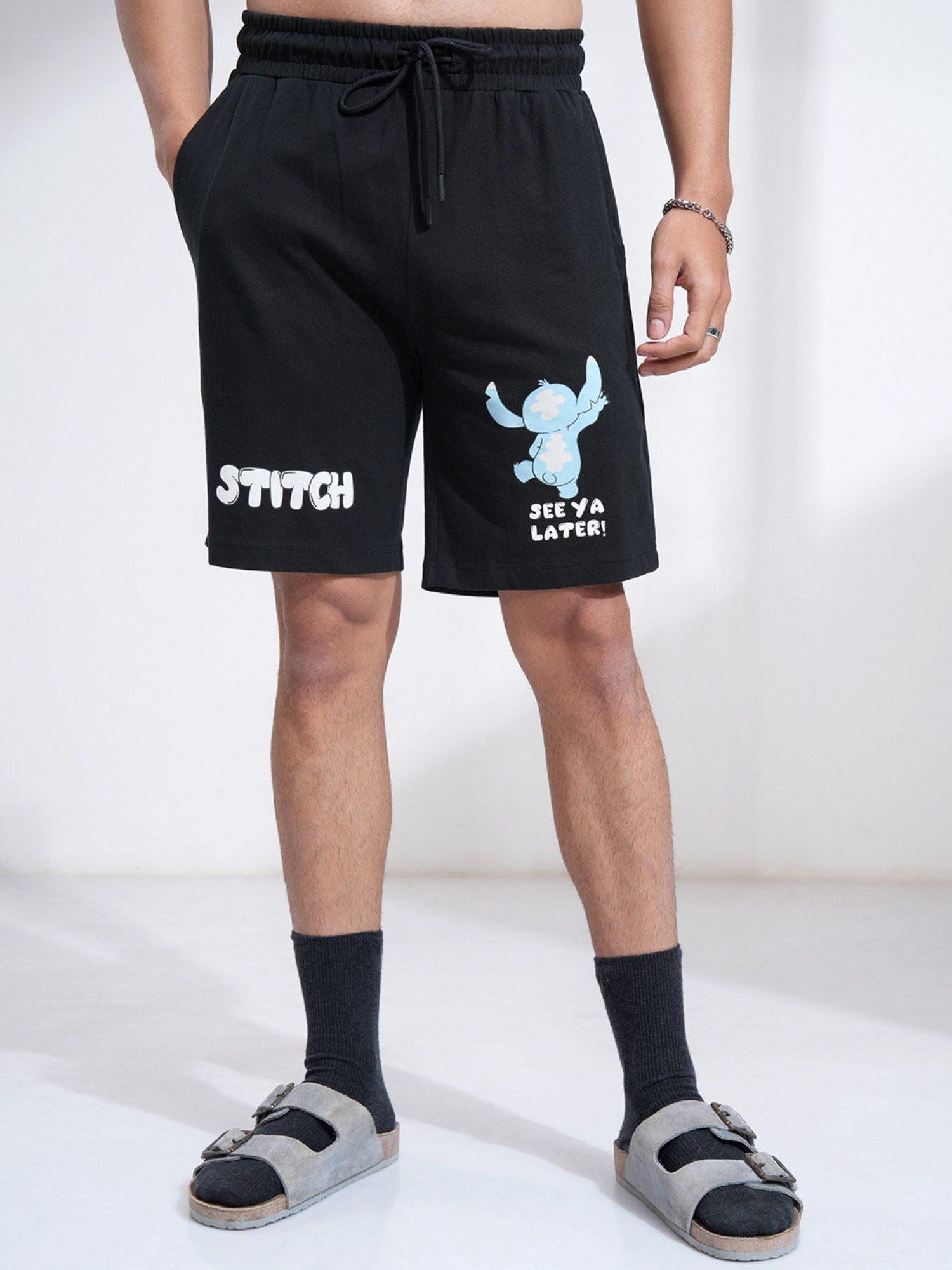 product image7