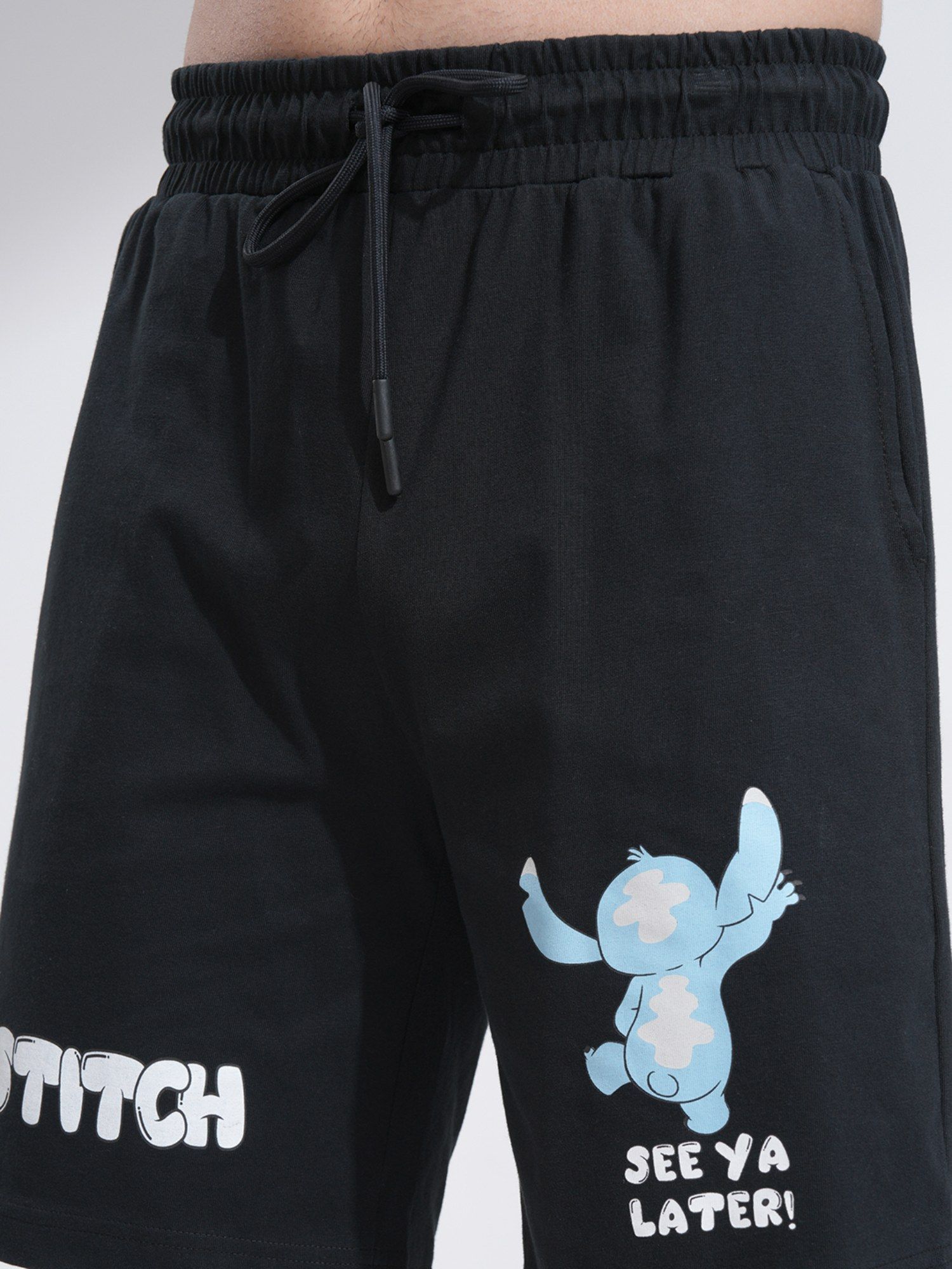 product image8