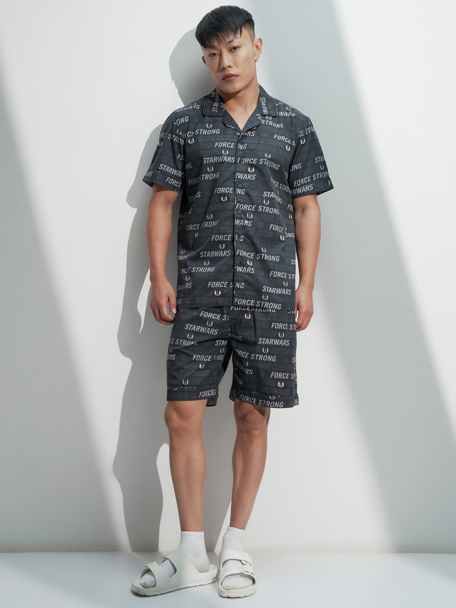 product image3