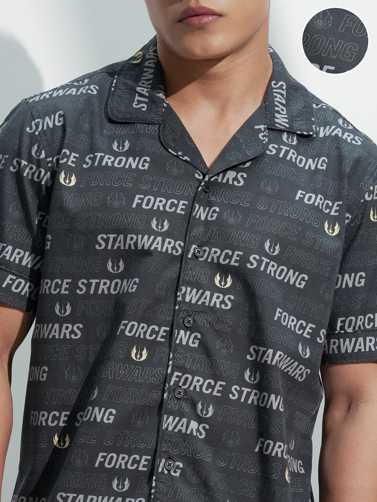 product image5