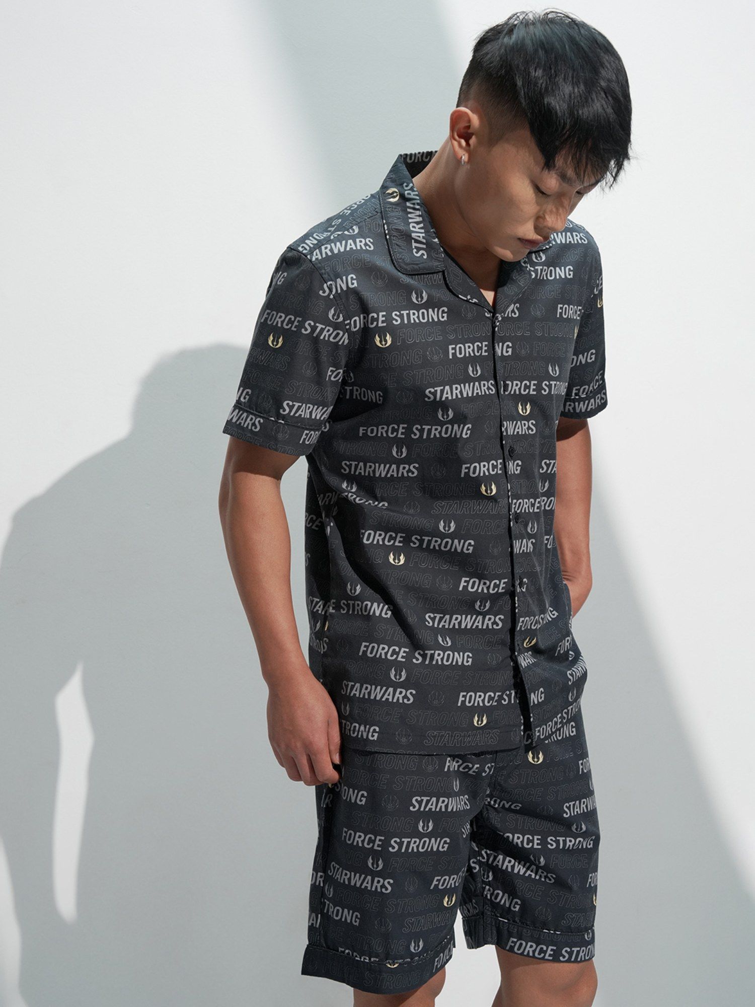 product image6