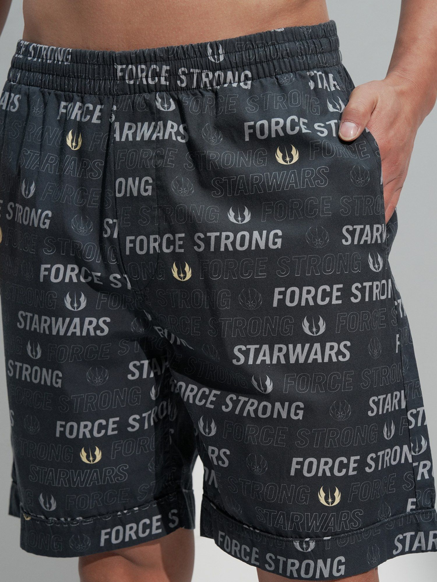 product image7