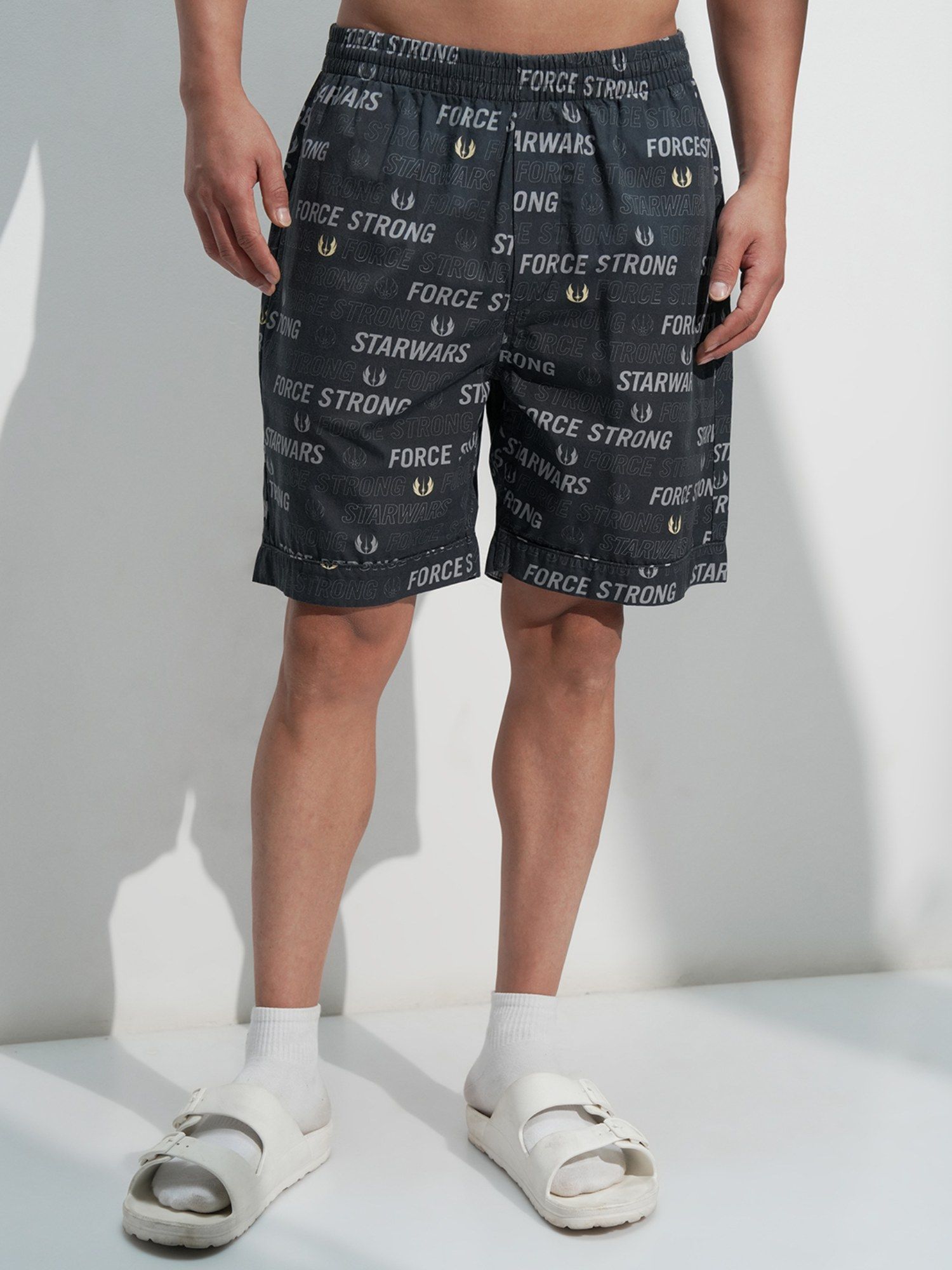product image8