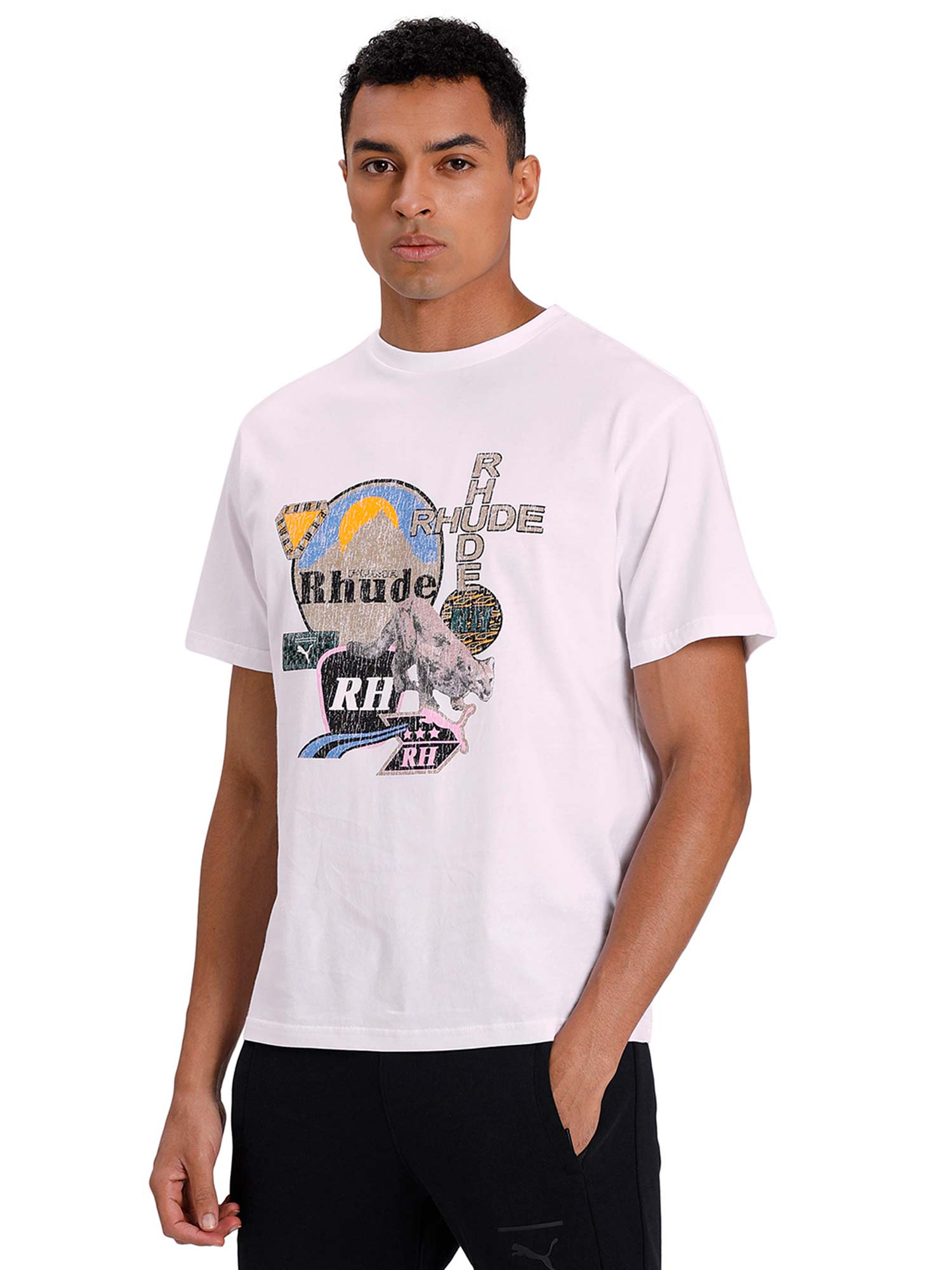 product image1
